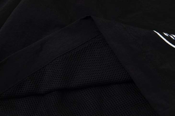 Corteiz Short Pants _SKUCorteizS-XLqctx818516880
